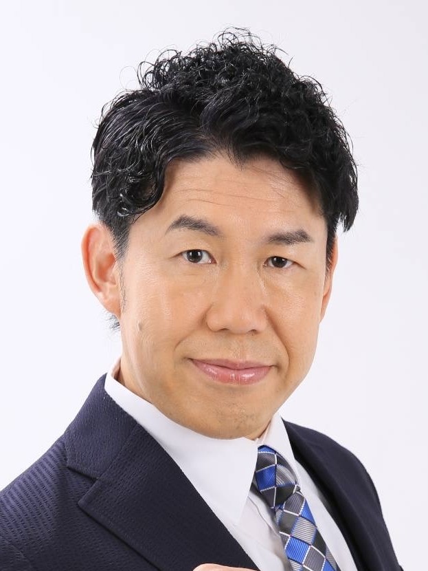 福井 かんき