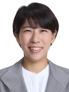 滝本 かな