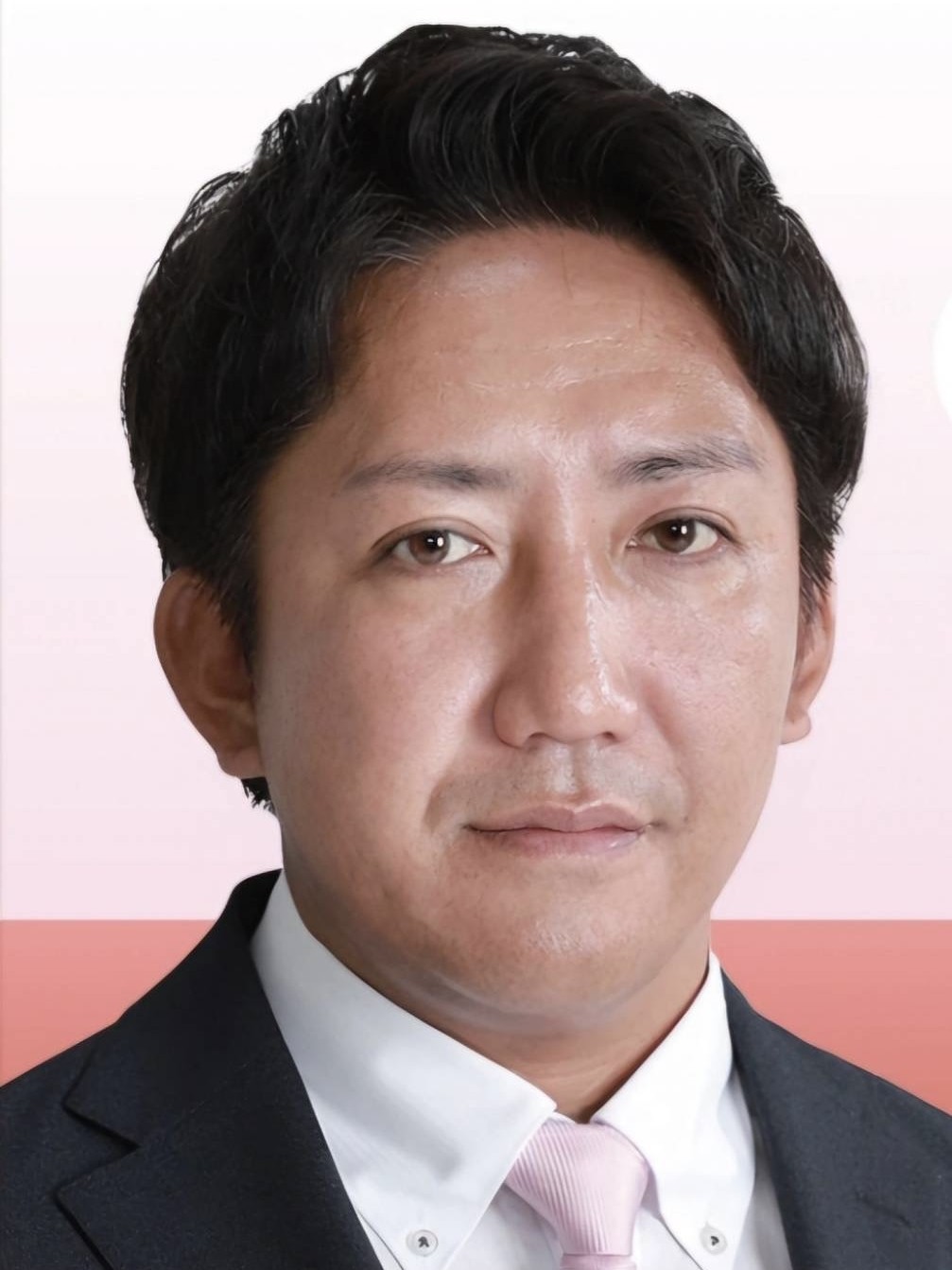 よしだ ひろあき