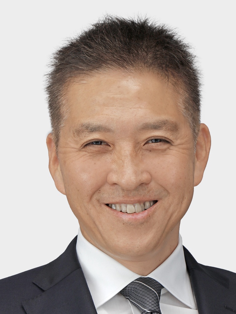 木部 秀人