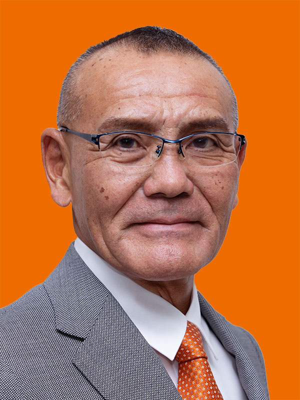 アダニヤ 仁