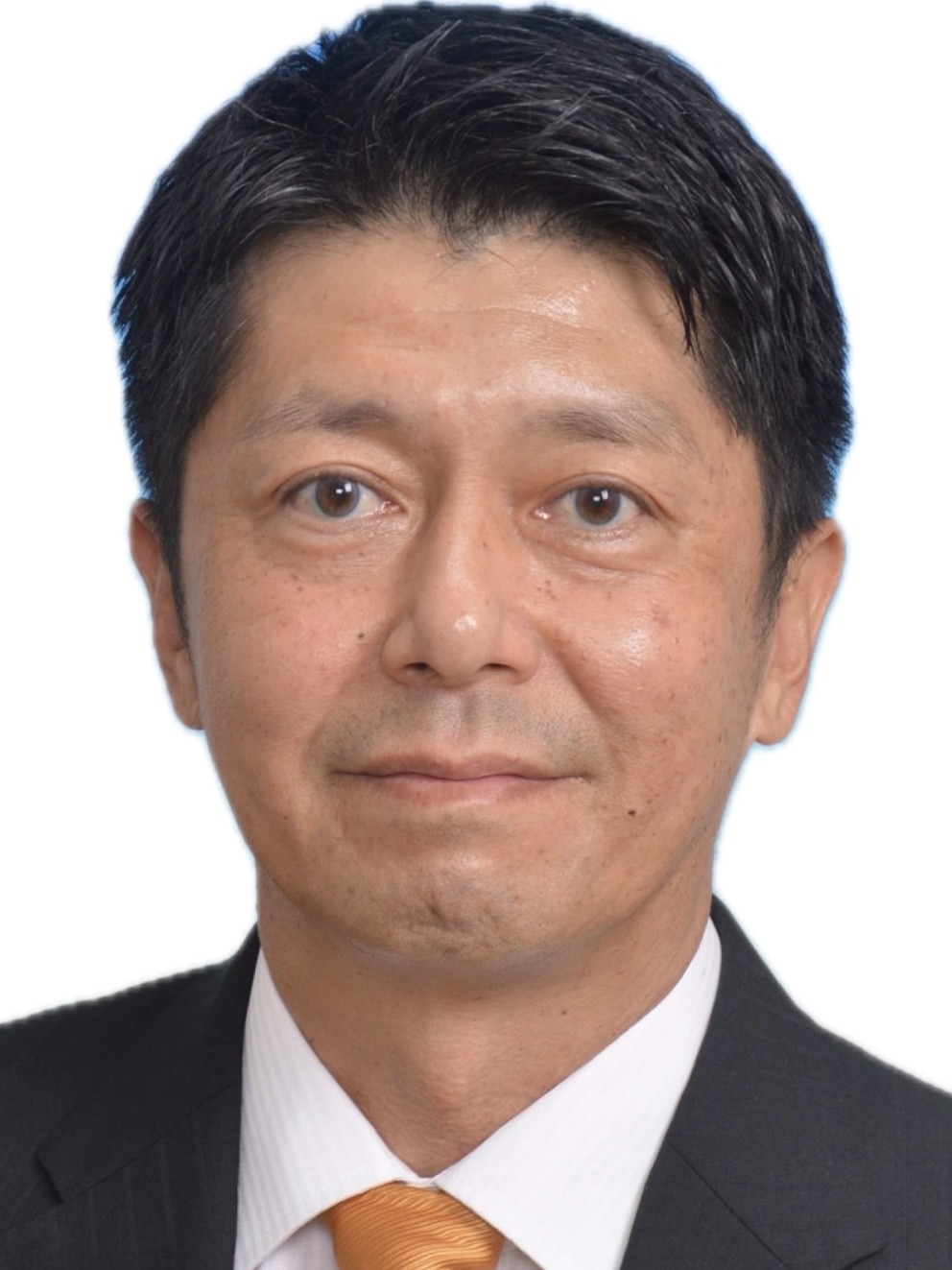 なかにし 次男