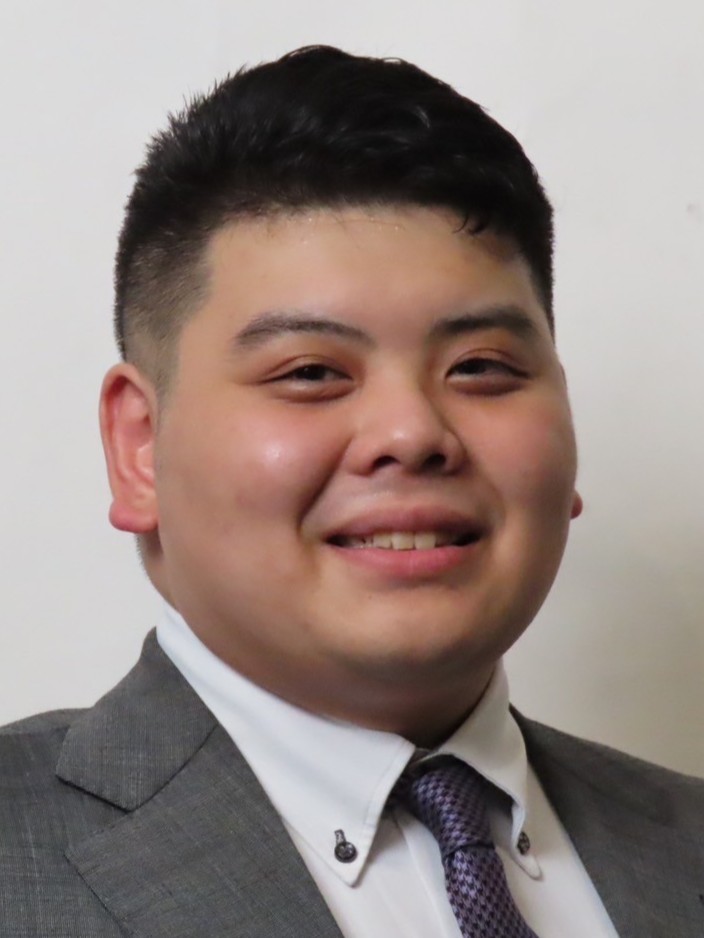 田村 ゆうき