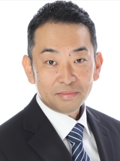 福岡 まさや