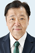 平田 ともあき