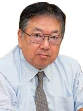 いとう 良二