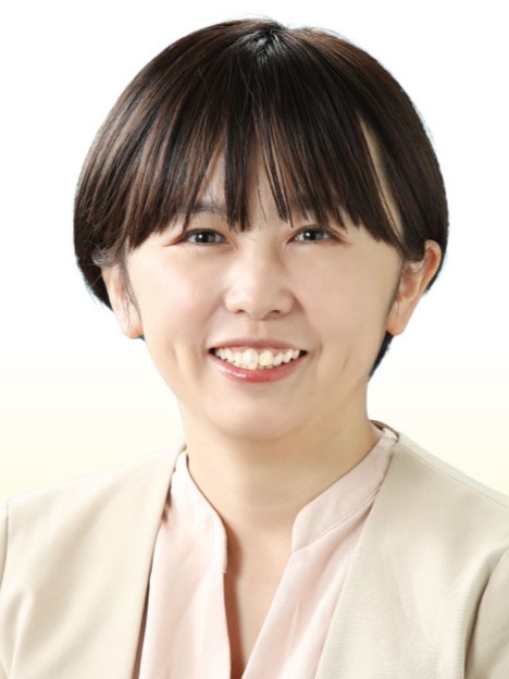 奈良 明日香