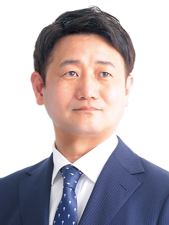 神戸 てるあき