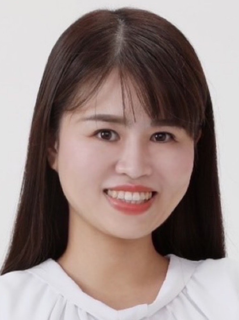 松浦 るみ
