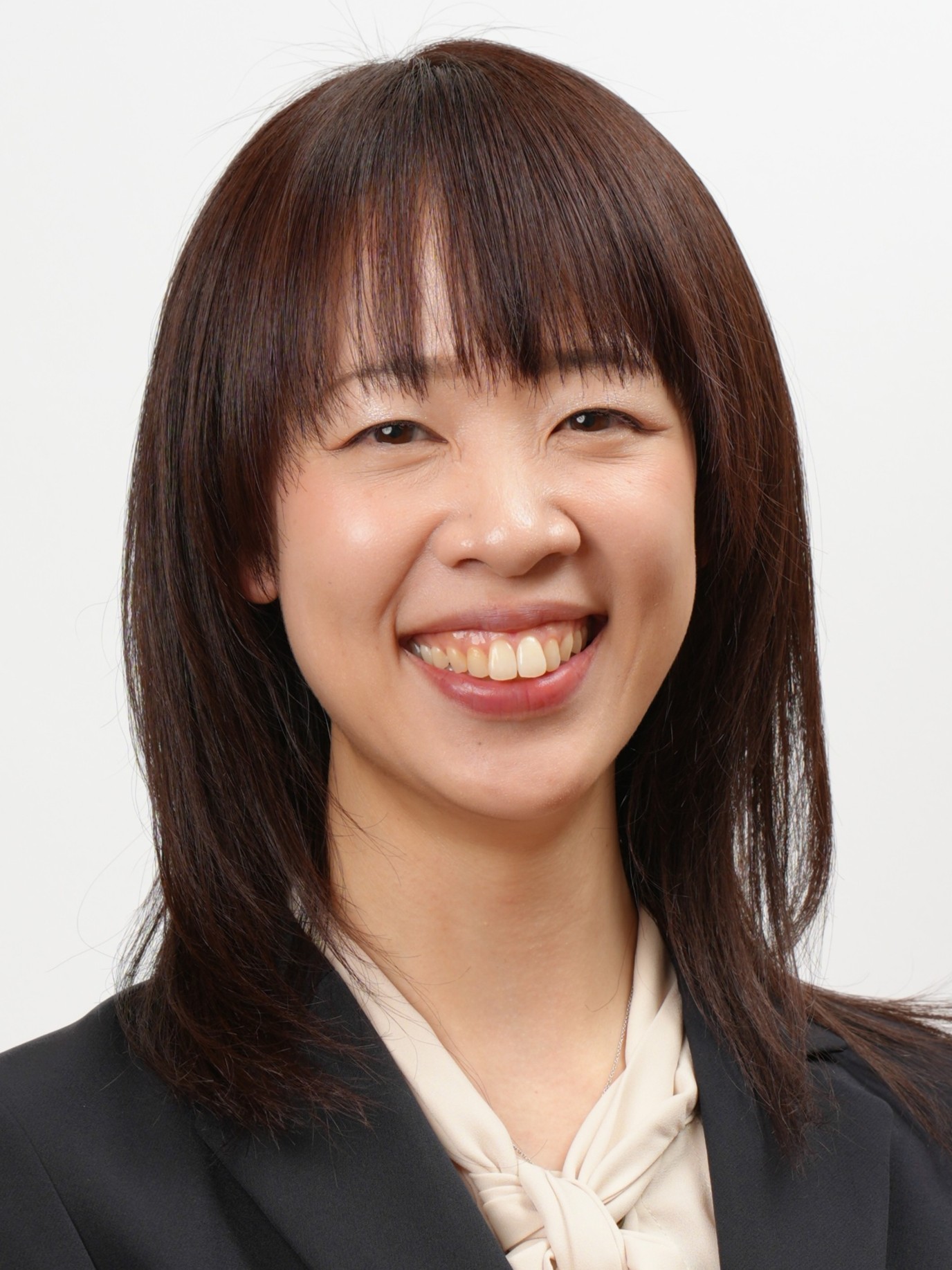 中村 みほ