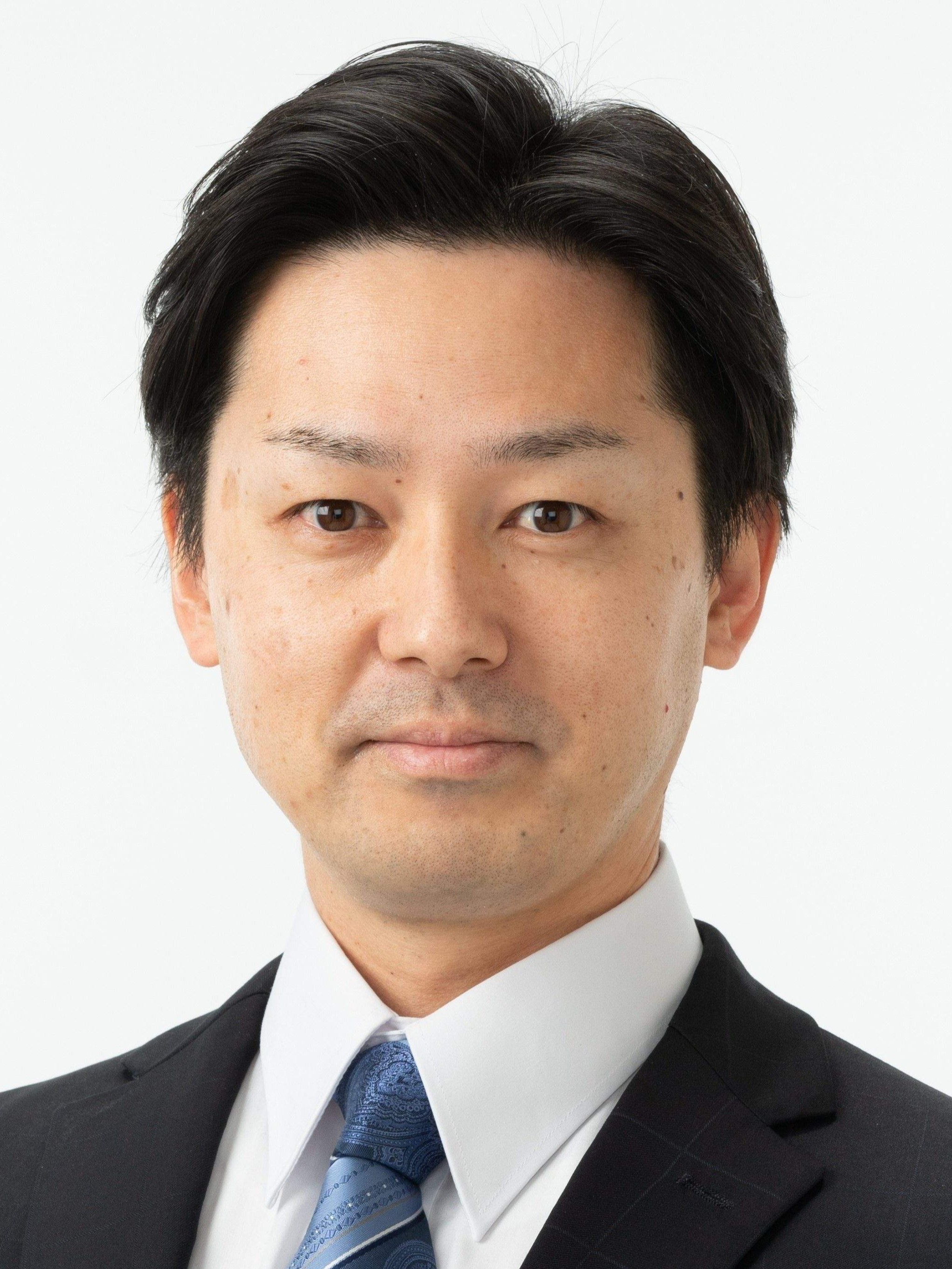 かどわき 由