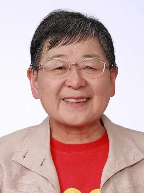 木尾 容子