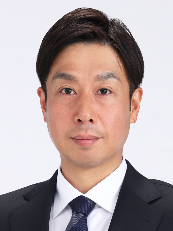 北田 ひろゆき