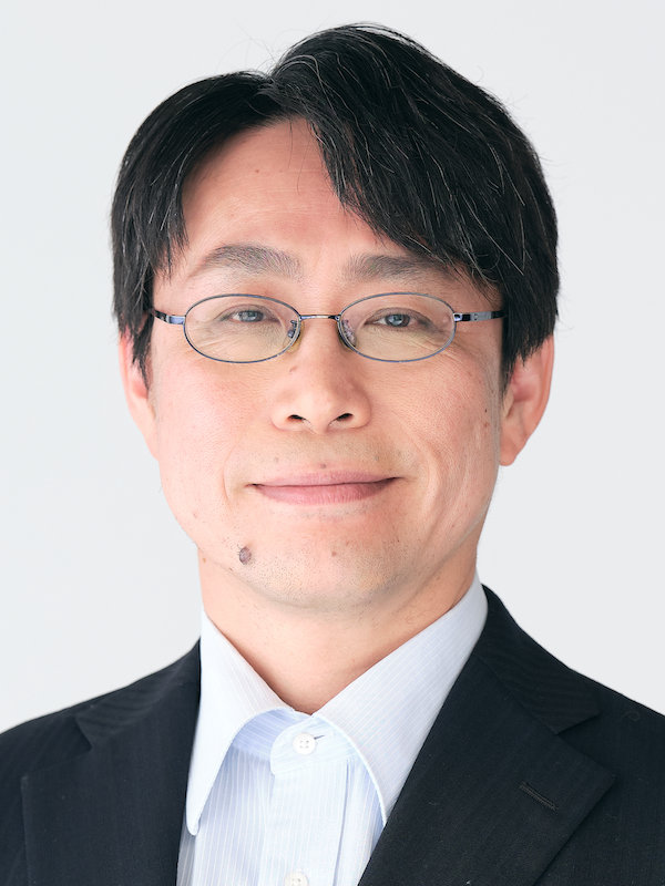 藤川 賢治