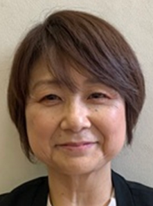 こいし 美千代