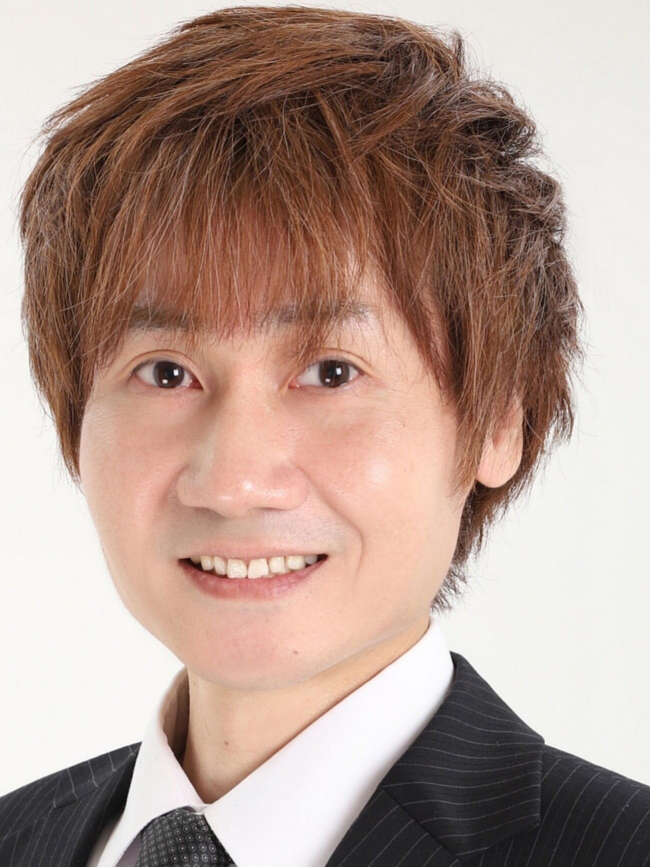 本荘 雅也