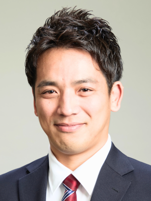 牟田口 なおき
