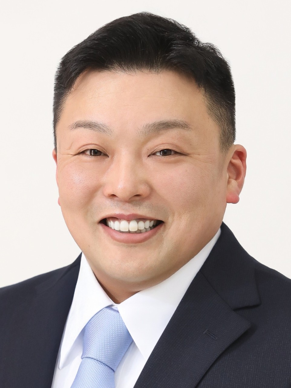 小野 さとし