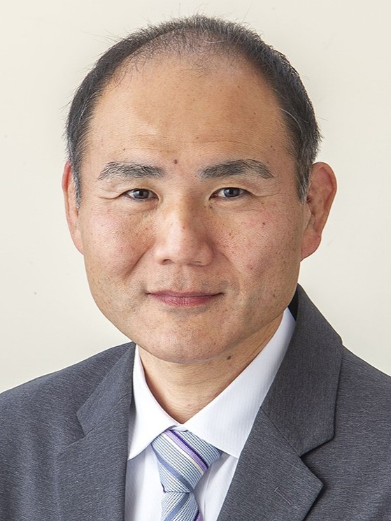佐々田 しんご