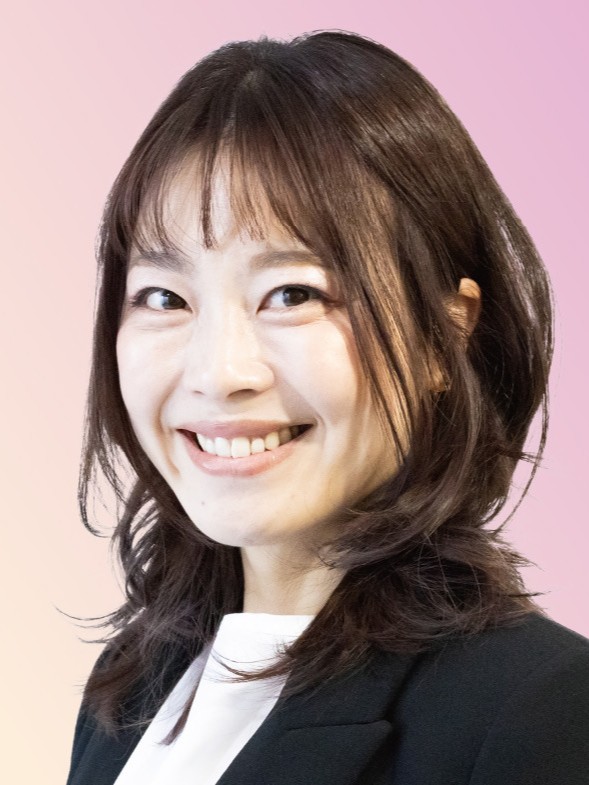 もみのき 純加