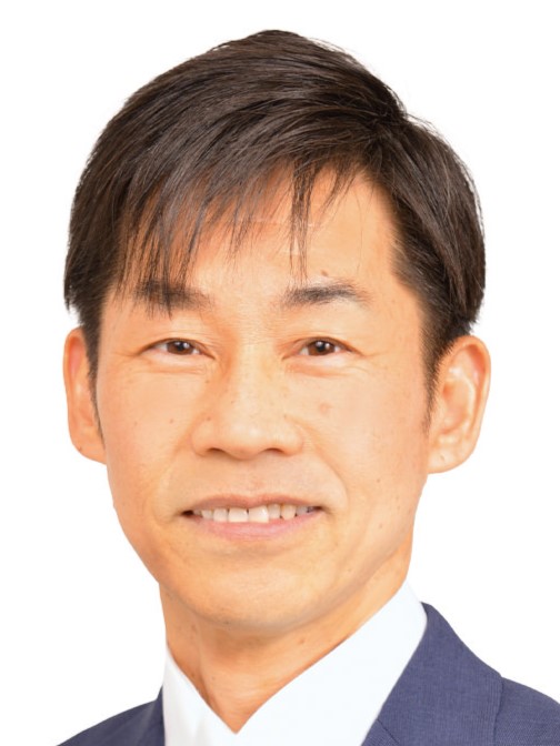 山谷 まさよし