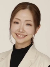 ふじもと 真里