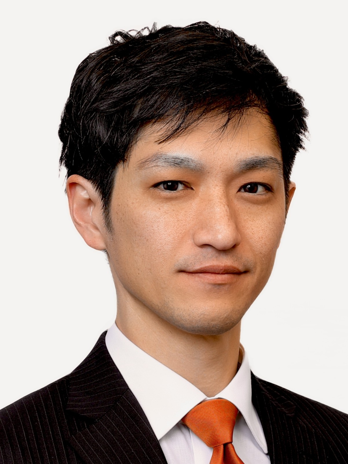 藤本 学