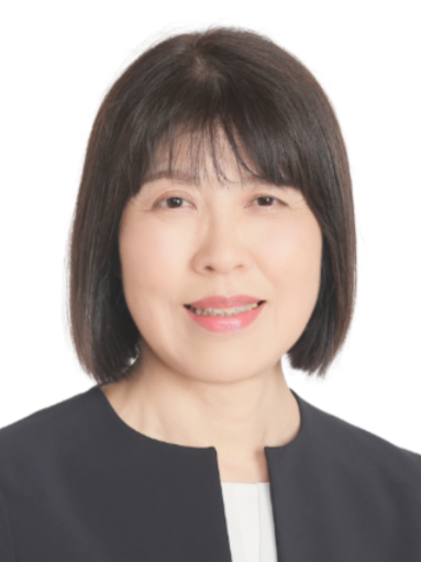 山田 きくえ