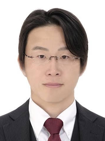 原 たかひろ