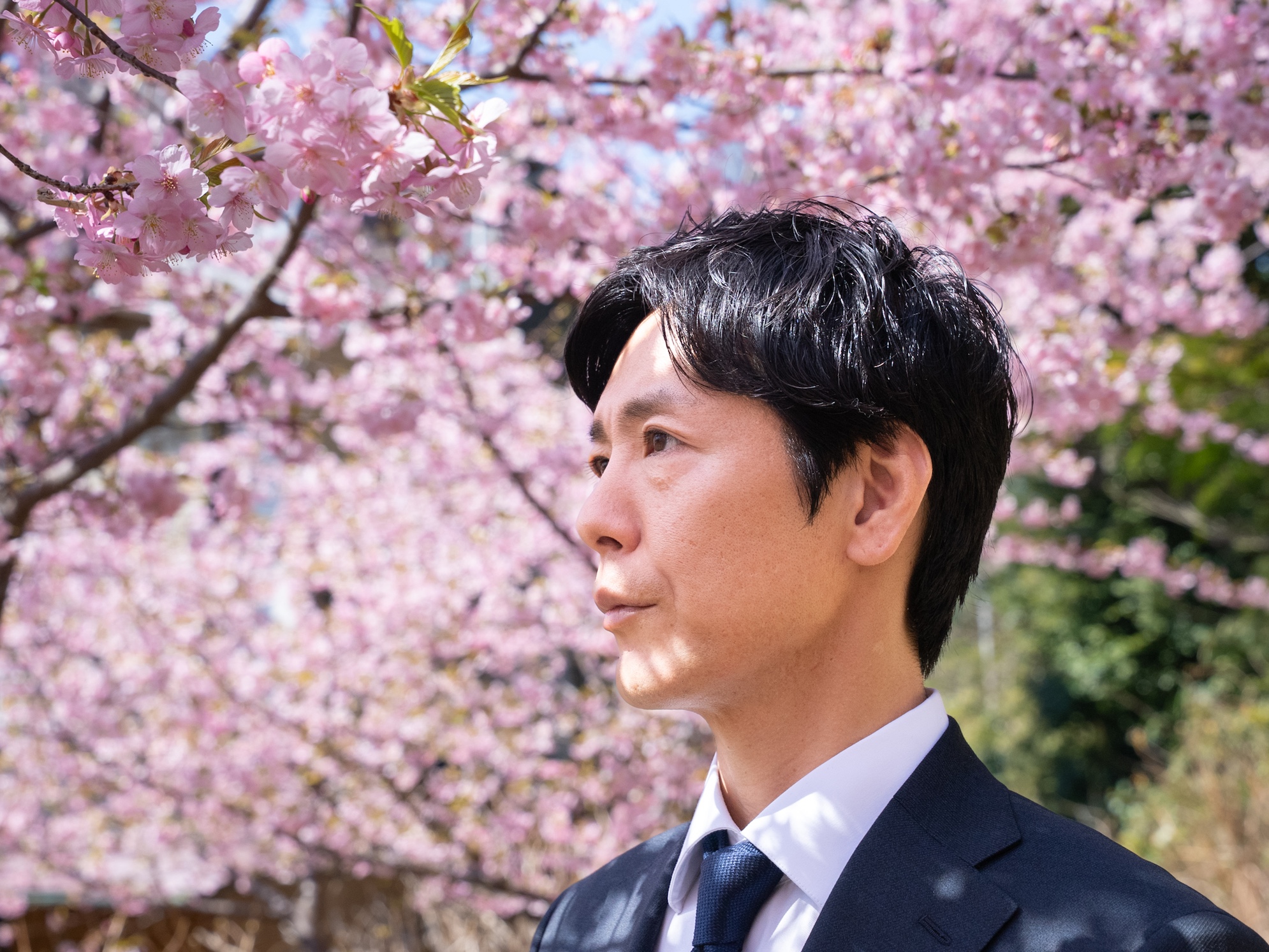 稲田 富之
