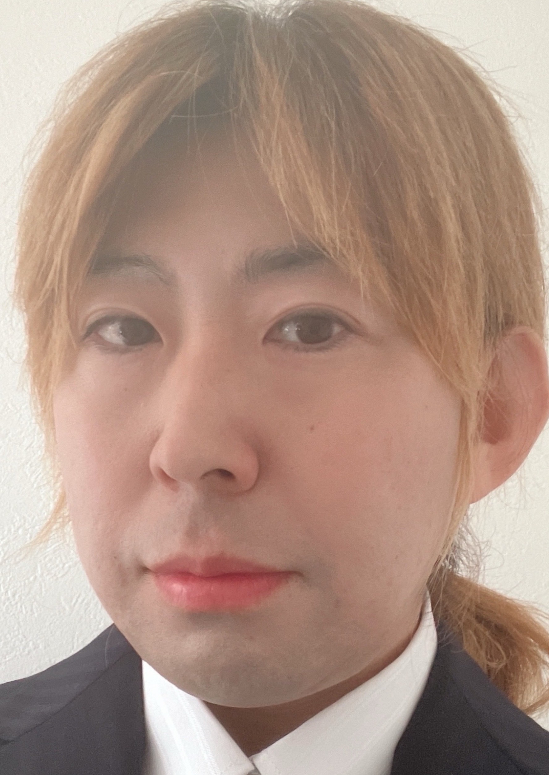 岡 たつのり