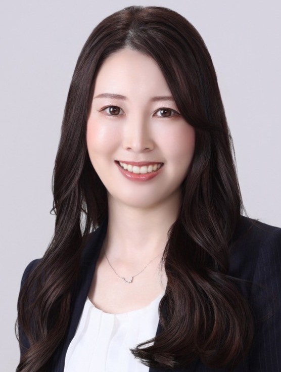 佐藤 かえで
