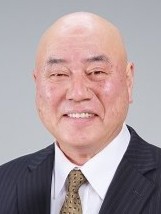 小林 やすのり