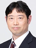 早坂 きよし