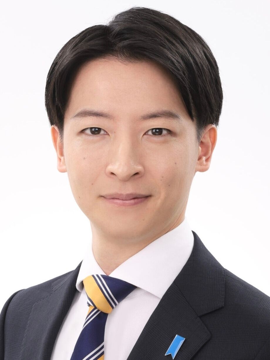 ほり こうた