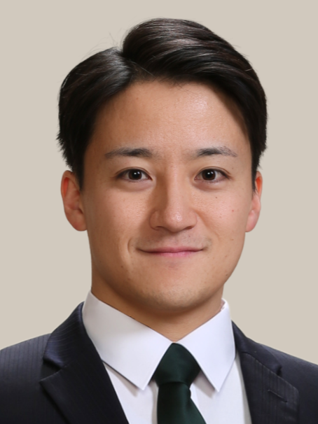 田中 草太