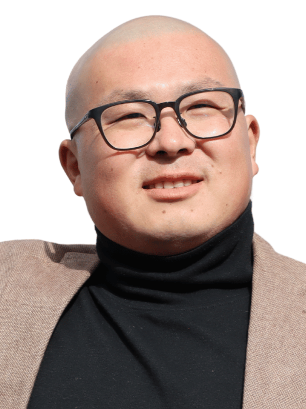 奥 侑樹