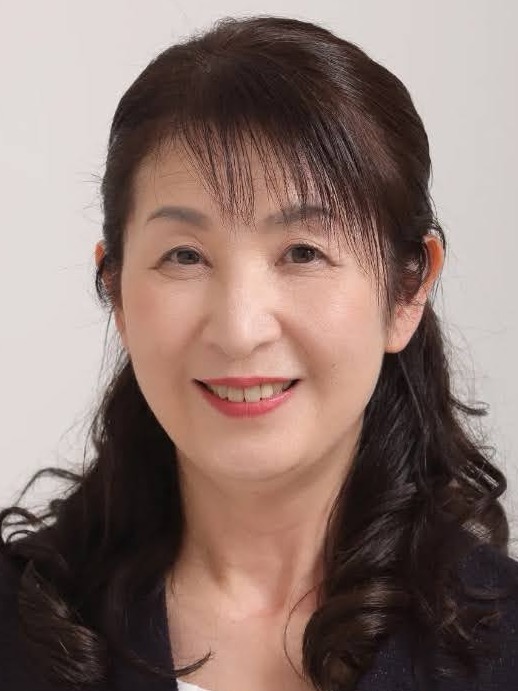 たなべ なおみ