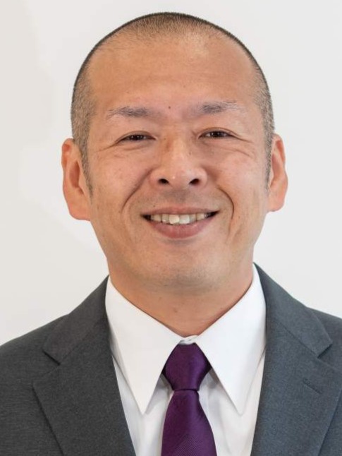 八木 しんたろう
