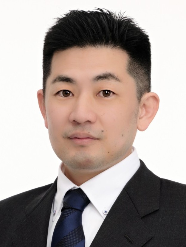 村上 まさき