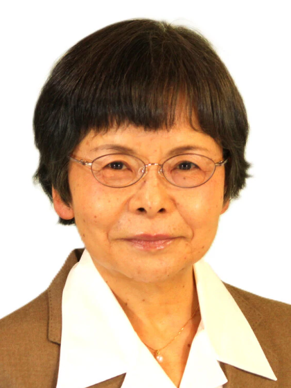 畑 ちえみ