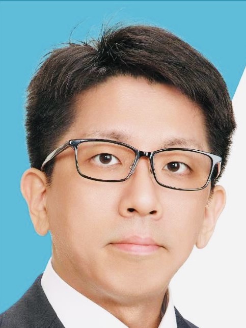 浦田 裕介