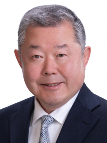 みずい 信雄