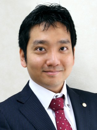 こすみ けんしろう