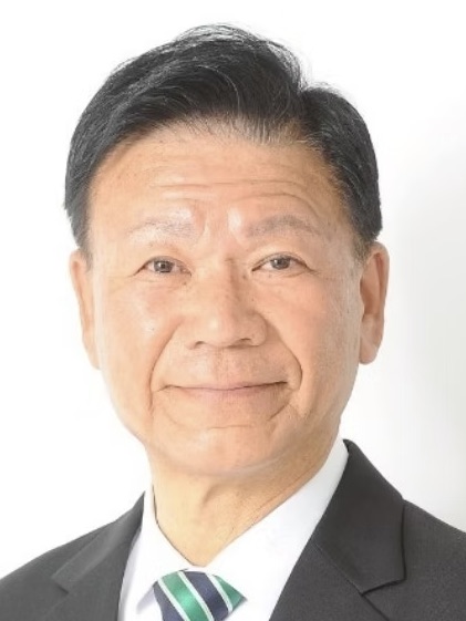 真田 やすのり