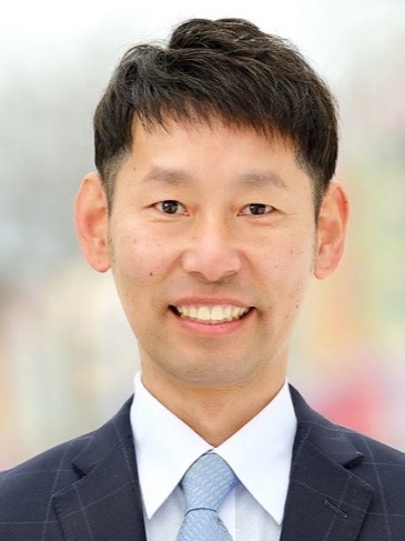 川口 良平
