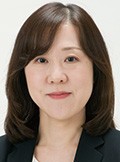谷 みえこ