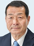 そえだ とみお