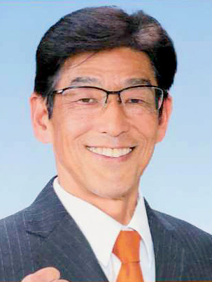 中島 ひでし