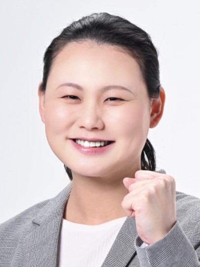 原田 ゆりえ